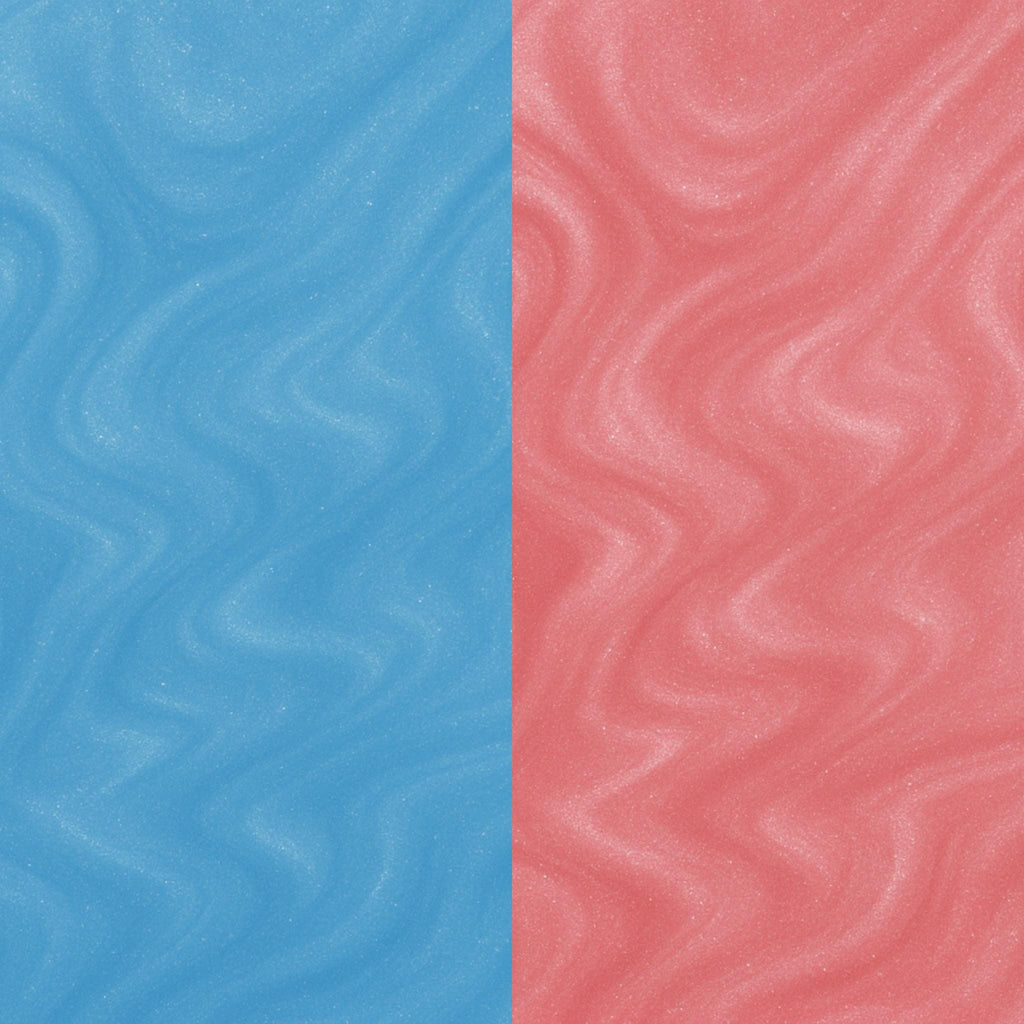 Pheromone Parfum Hypnotic Empress