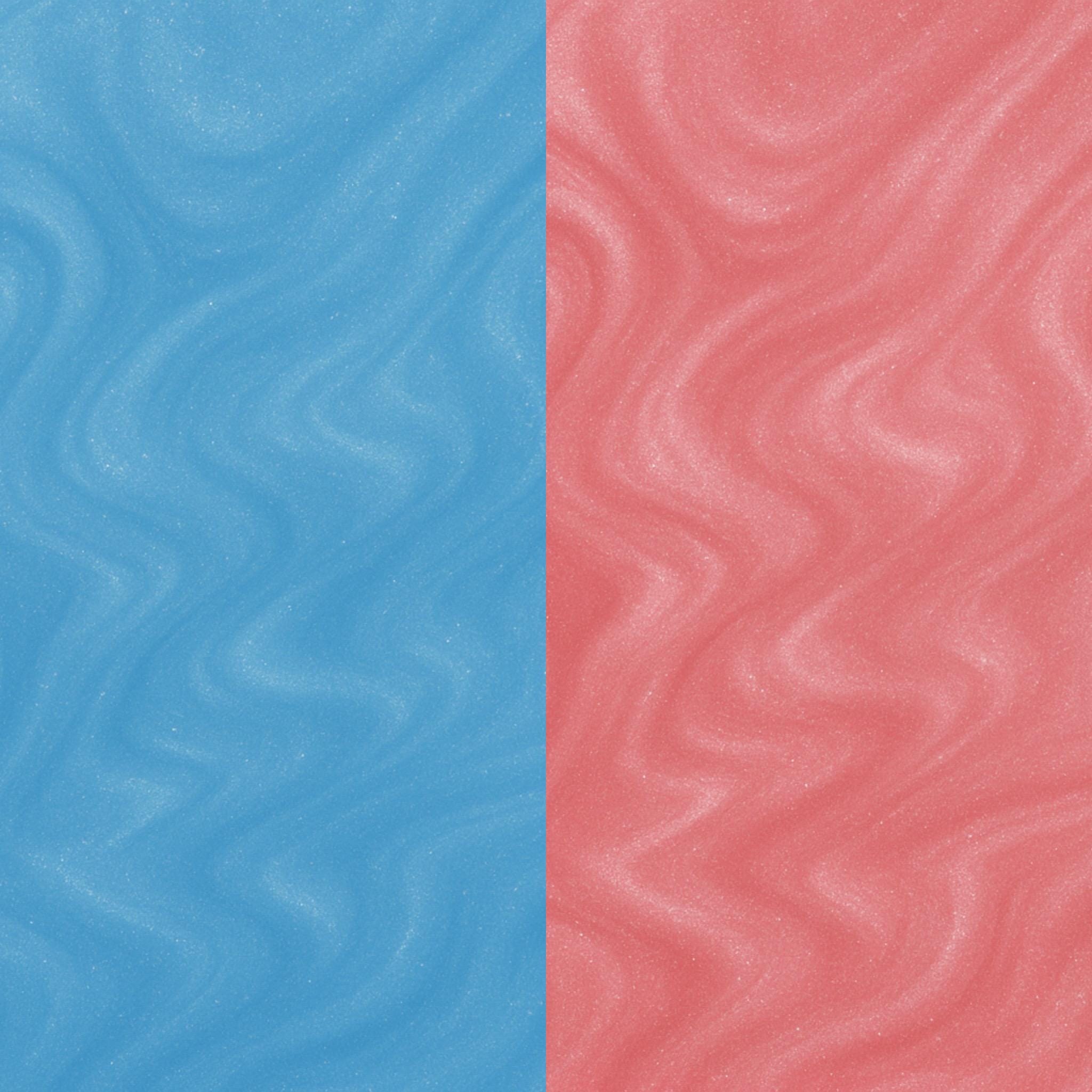 Pheromone Parfum Hypnotic Empress