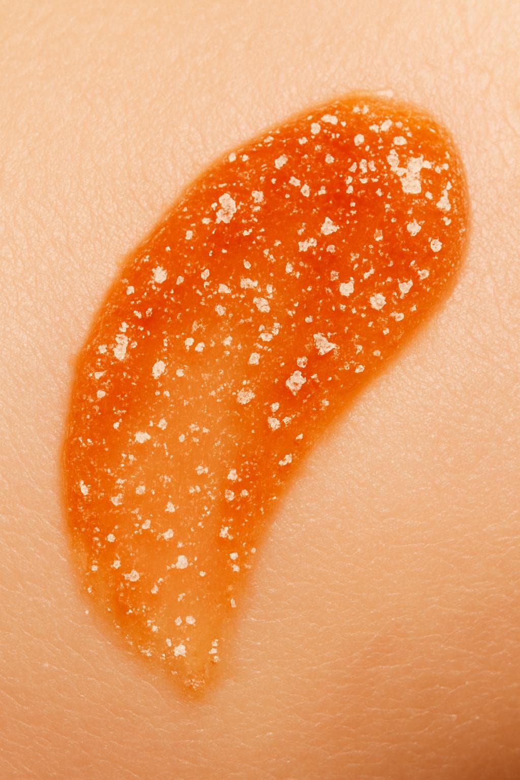 Pheromone Face Moisturizer