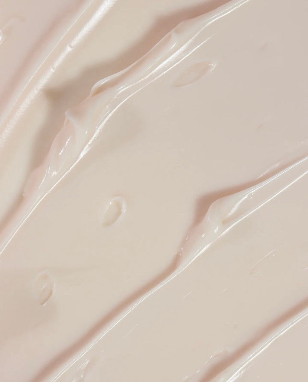 Pheromone Vegan Lotion Him/Her