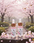 Sakura Serum