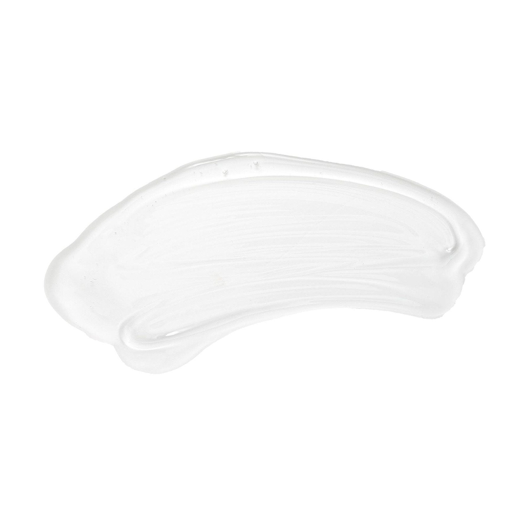 Mega Clear Mascara Gel 5-in-1