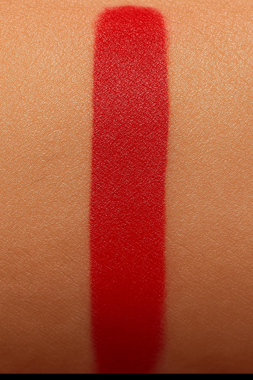 Vamp Red Lip & Cheek Tint