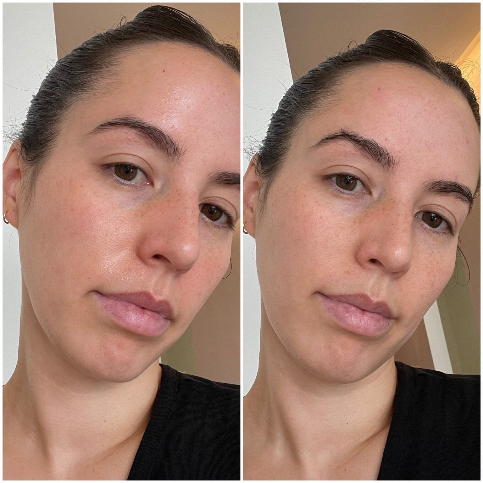 Sunblock Mattifying Mineral Powder SPF 30