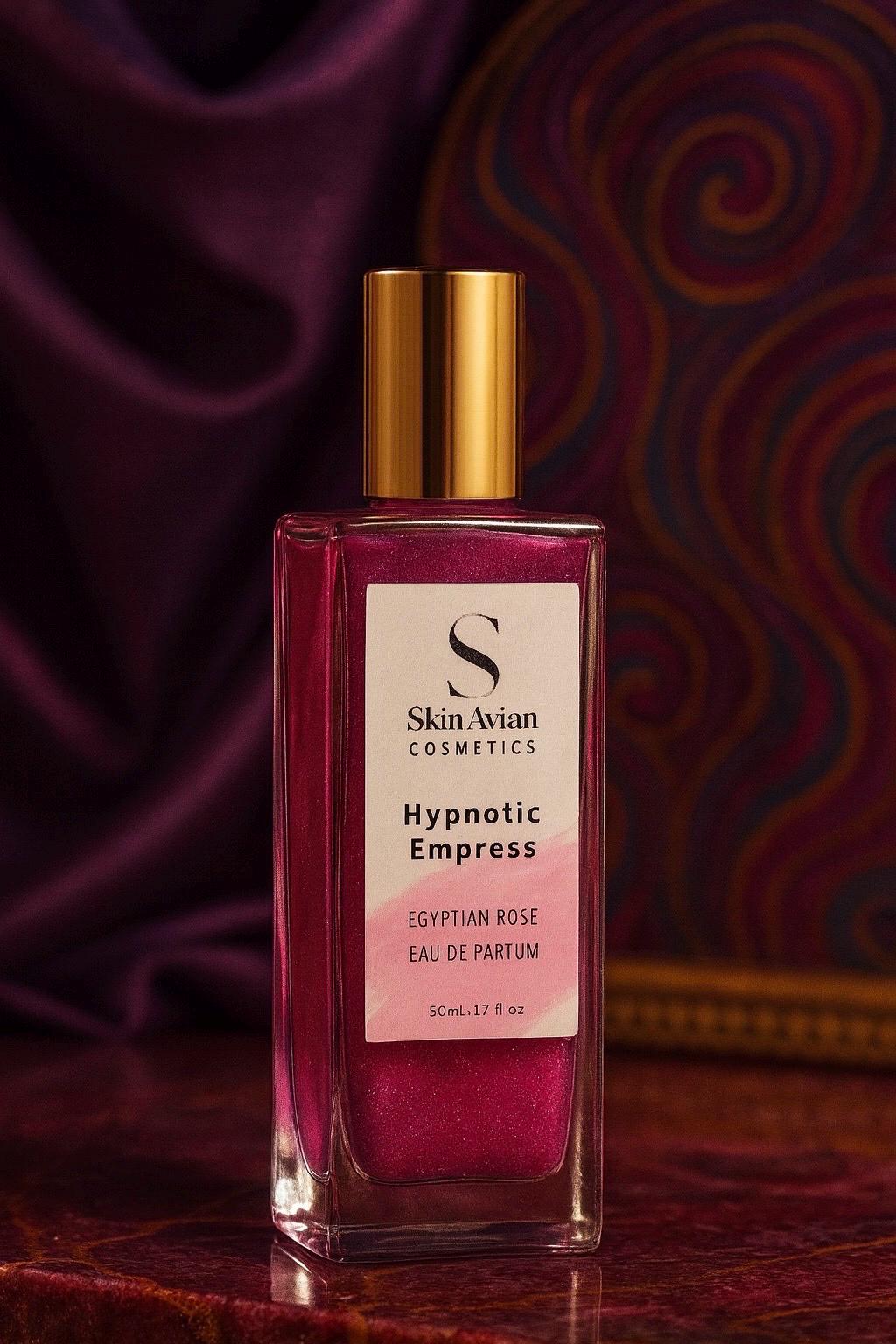 Pheromone Parfum Hypnotic Empress
